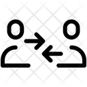 پیش‌نمایش فایل networking-8587896 از پک نرده - مختصر و سایر