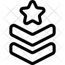 پیش‌نمایش فایل army-insignia-9297231 از پک کلید و دیگر