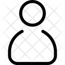 پیش‌نمایش فایل avatar-9297265 از پک کلید و دیگر