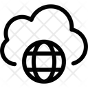 پیش‌نمایش فایل cyberspace-9297210 از پک کلید و دیگر