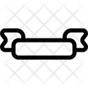 پیش‌نمایش فایل ribbon-9297279 از پک کلید و دیگر