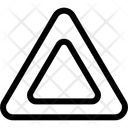 پیش‌نمایش فایل triangle-9297241 از پک کلید و دیگر