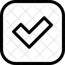 پیش‌نمایش فایل checkbox-9752309 از پک تابلو باز