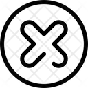 پیش‌نمایش فایل cross-9752305 از پک تابلو باز