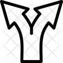 پیش‌نمایش فایل crossroads-9752336 از پک تابلو باز