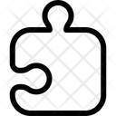 پیش‌نمایش فایل puzzle-piece-9752326 از پک تابلو باز
