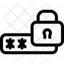 پیش‌نمایش فایل code-9916090 از پک توزیع