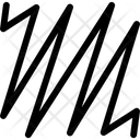 پیش‌نمایش فایل doodle-9916073 از پک توزیع