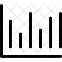 پیش‌نمایش فایل graph-9916146 از پک توزیع
