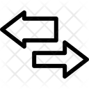 پیش‌نمایش فایل migration-9916116 از پک توزیع