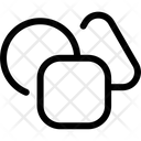 پیش‌نمایش فایل shapes-9916102 از پک توزیع