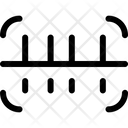 پیش‌نمایش فایل barcode-10024867 از پک کوپن تخفیف و دیگر