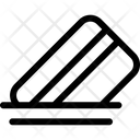 پیش‌نمایش فایل card-10024937 از پک کوپن تخفیف و دیگر