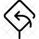 پیش‌نمایش فایل detach-instance-10024910 از پک کوپن تخفیف و دیگر