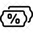 پیش‌نمایش فایل discount-coupon-10024956 از پک کوپن تخفیف و دیگر