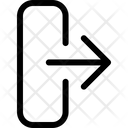 پیش‌نمایش فایل exit-10024929 از پک کوپن تخفیف و دیگر