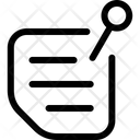 پیش‌نمایش فایل notes-10024886 از پک کوپن تخفیف و دیگر