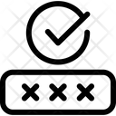 پیش‌نمایش فایل password-check-10024874 از پک کوپن تخفیف و دیگر