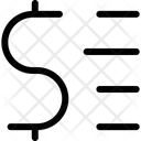 پیش‌نمایش فایل pricing-details-10024873 از پک کوپن تخفیف و دیگر