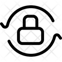 پیش‌نمایش فایل security-update-10024872 از پک کوپن تخفیف و دیگر