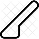 پیش‌نمایش فایل slice-tool-10024934 از پک کوپن تخفیف و دیگر