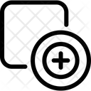 پیش‌نمایش فایل substract-10024898 از پک کوپن تخفیف و دیگر