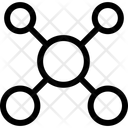 پیش‌نمایش فایل atom-structure-11009127 از پک تابلو - فلوچارت و سایر