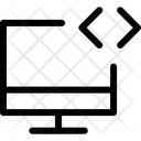 پیش‌نمایش فایل coding-11009075 از پک تابلو - فلوچارت و سایر