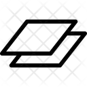 پیش‌نمایش فایل layers-11009107 از پک تابلو - فلوچارت و سایر
