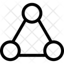 پیش‌نمایش فایل network-11009045 از پک تابلو - فلوچارت و سایر