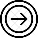 پیش‌نمایش فایل right-arrow-11009095 از پک تابلو - فلوچارت و سایر