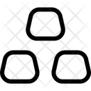 پیش‌نمایش فایل gold-bar-11429446 از پک رابط کاربری