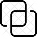پیش‌نمایش فایل intersect-11543739 از پک متفرقه