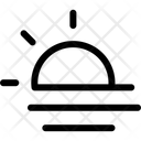 پیش‌نمایش فایل sunset-11543783 از پک متفرقه
