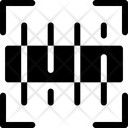 پیش‌نمایش فایل barcode-11865143 از پک امتیاز - باد و سایر