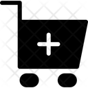 پیش‌نمایش فایل cart-11865137 از پک امتیاز - باد و سایر