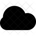 پیش‌نمایش فایل cloud-11865167 از پک امتیاز - باد و سایر