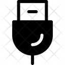 پیش‌نمایش فایل cord-11865160 از پک امتیاز - باد و سایر