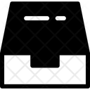 پیش‌نمایش فایل data-11865177 از پک امتیاز - باد و سایر