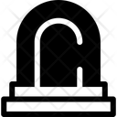 پیش‌نمایش فایل death-11865122 از پک امتیاز - باد و سایر