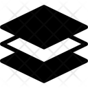 پیش‌نمایش فایل layer-11865175 از پک امتیاز - باد و سایر