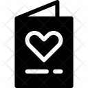 پیش‌نمایش فایل party-invitation-11865188 از پک امتیاز - باد و سایر