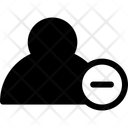 پیش‌نمایش فایل remove-11865147 از پک امتیاز - باد و سایر