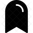 پیش‌نمایش فایل save-11865115 از پک امتیاز - باد و سایر