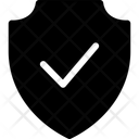 پیش‌نمایش فایل security-11865168 از پک امتیاز - باد و سایر