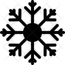 پیش‌نمایش فایل snowflake-11865200 از پک امتیاز - باد و سایر
