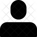 پیش‌نمایش فایل user-11865201 از پک امتیاز - باد و سایر