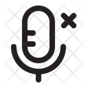 پیش‌نمایش فایل mute-5508811 از پک چندرسانه ای