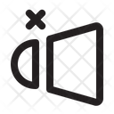 پیش‌نمایش فایل mute-5508816 از پک چندرسانه ای