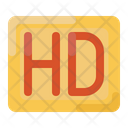 پیش‌نمایش فایل hd-3790724 از پک چندرسانه ای